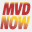 mvdnow.com