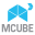 mcubestudios.com