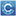cabnu.com
