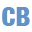 ceesbakker.nl