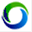 endlesswavesoftware.com