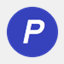 pebble.net.au