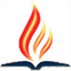 hgccinternational.org