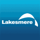 lakesmere.com