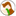 haustier-point.de