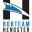 bobteam-hengster.at