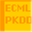 ecmlpkdd2006.org