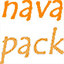 navapack.com