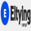eltying.com.pl
