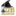 cibsworld.org