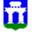 rivne.org