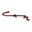 cangoknil.com