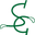 scpolo.com