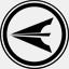 jbfiser.com