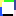 yamp.org