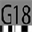 grey18.it