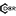 dcrelectronics.com