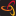 jetstreamsys.com