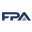 fpaengineers.com