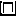 groterm.com