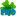 eko-team.com.pl