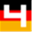 4proxy.de