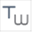 turiyaware.com
