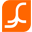 ciset.org
