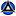 select-logmein.co.uk
