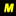 minitech.com.br