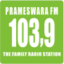 prameswara.pramesnet.com