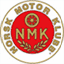 nmktrogstad.no