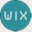 wix.co.jp