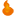 minzitz.com