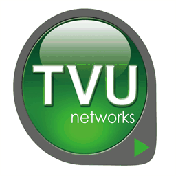 tvunetworks.com.cn