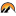 ringingrocks.org