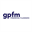 gpfm.co.uk