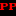 sitephil.nerim.net