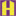howebuilt.com
