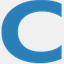 capma.net