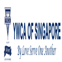 ywca.org.sg