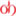 niladrikumarstore.com