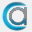 retro.aplus.by