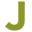 jakobshof.at