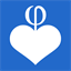 jameslabove.mimesia.name