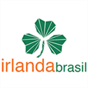irlandabrasil.com.br