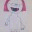 mindfulartstudio.wordpress.com
