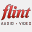 flint-audio.com