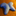 revitarest.com