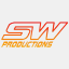 sw-productions.co.uk